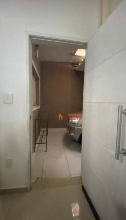 Imagem Casa com 2 Quartos à Venda, 118 m² em Vila Rosália - Guarulhos