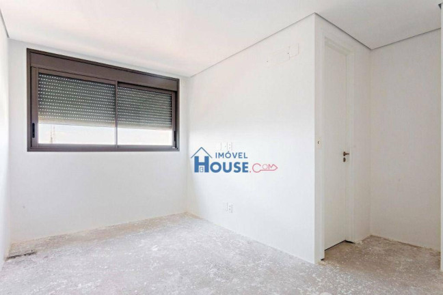 Imagem Apartamento com 4 Quartos à Venda, 333 m² em Vila Madalena - São Paulo Imagem Apartamento com 4 Quartos à Venda, 333 m² em Vila Madalena - São Paulo