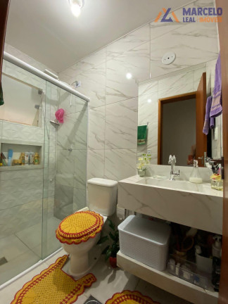 Imagem Apartamento com 2 Quartos à Venda,  em Jurema - Vitória Da Conquista