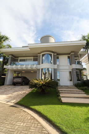 Imagem Casa com 4 Quartos à Venda, 339 m² em João Paulo - Florianópolis Imagem Casa com 4 Quartos à Venda, 339 m² em João Paulo - Florianópolis