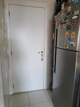 Imagem Apartamento com 3 Quartos à Venda, 100 m² em Chácara Inglesa - São Paulo Imagem Apartamento com 3 Quartos à Venda, 100 m² em Chácara Inglesa - São Paulo