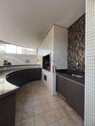 Imagem Apartamento com 2 Quartos à Venda, 184 m² em Patrimônio Novo - Votuporanga