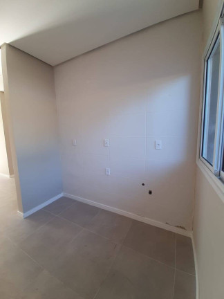 Imagem Casa com 2 Quartos à Venda, em São Leopoldo Imagem Casa com 2 Quartos à Venda, em São Leopoldo