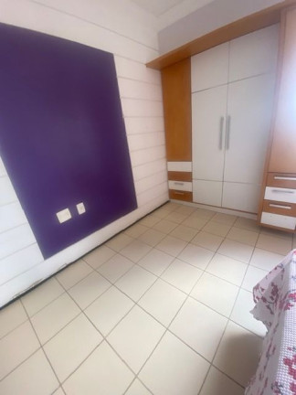 Imagem Apartamento com 3 Quartos à Venda, 146 m² em Dionisio Torres - Fortaleza Imagem Apartamento com 3 Quartos à Venda, 146 m² em Dionisio Torres - Fortaleza