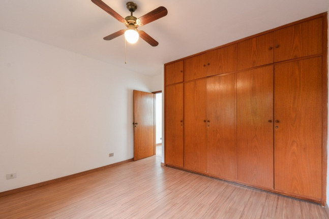 Imagem Casa com 4 Quartos à Venda, 331 m² em Planalto Paulista - São Paulo Imagem Casa com 4 Quartos à Venda, 331 m² em Planalto Paulista - São Paulo