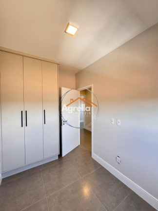 Imagem Imóvel com 3 Quartos à Venda, 80 m² em Central Park Residencial - Mogi Guaçu Imagem Imóvel com 3 Quartos à Venda, 80 m² em Central Park Residencial - Mogi Guaçu