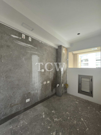 Imagem Apartamento com 4 Quartos à Venda, 181 m² em Vila Mariana - São Paulo Imagem Apartamento com 4 Quartos à Venda, 181 m² em Vila Mariana - São Paulo