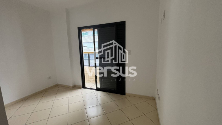 Imagem Apartamento com 2 Quartos à Venda, 59 m² em Boqueirão - Praia Grande Imagem Apartamento com 2 Quartos à Venda, 59 m² em Boqueirão - Praia Grande