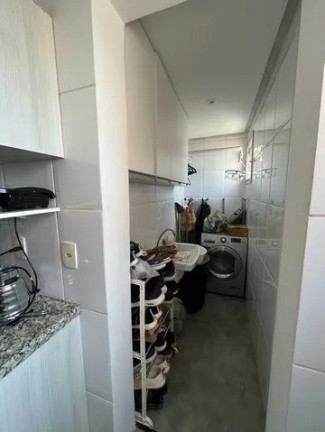 Imagem Imóvel com 4 Quartos à Venda, 90 m² em Sul (águas Claras) - Brasília Imagem Imóvel com 4 Quartos à Venda, 90 m² em Sul (águas Claras) - Brasília