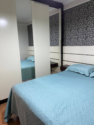 Imagem Apartamento com 1 Quarto para Alugar, em Jardim Panorama - Bauru Imagem Apartamento com 1 Quarto para Alugar, em Jardim Panorama - Bauru