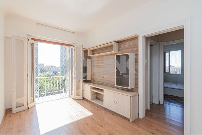Foto do imóvel Apartamento com 2 Quartos à Venda, 100 m² em Higienópolis - Porto Alegre Foto do imóvel Apartamento com 2 Quartos à Venda, 100 m² em Higienópolis - Porto Alegre