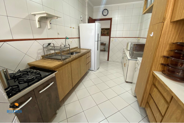 Imagem Apartamento com 2 Quartos à Venda, em Canto Do Forte - Praia Grande Imagem Apartamento com 2 Quartos à Venda, em Canto Do Forte - Praia Grande