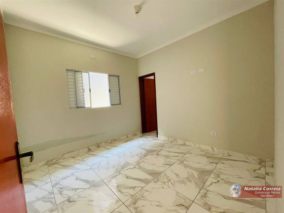 Imagem Casa com 2 Quartos à Venda, 73 m² em Campos Eliseos - Itanhaem Imagem Casa com 2 Quartos à Venda, 73 m² em Campos Eliseos - Itanhaem
