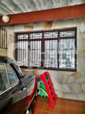Imagem Casa com 3 Quartos à Venda, 156 m² em Tremembé - São Paulo Imagem Casa com 3 Quartos à Venda, 156 m² em Tremembé - São Paulo