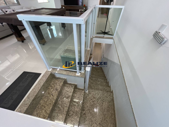 Imagem Casa com 4 Quartos à Venda, 280 m² em Parque Jóquei Club - Campos Dos Goytacazes Imagem Casa com 4 Quartos à Venda, 280 m² em Parque Jóquei Club - Campos Dos Goytacazes