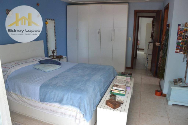 Imagem Casa com 4 Quartos à Venda, 200 m² em Freguesia De Jacarepaguá - Rio De Janeiro Imagem Casa com 4 Quartos à Venda, 200 m² em Freguesia De Jacarepaguá - Rio De Janeiro