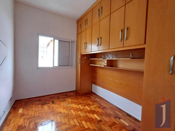 Imagem Casa com 4 Quartos à Venda, 150 m² em Jardim Da Gloria - São Paulo Imagem Casa com 4 Quartos à Venda, 150 m² em Jardim Da Gloria - São Paulo