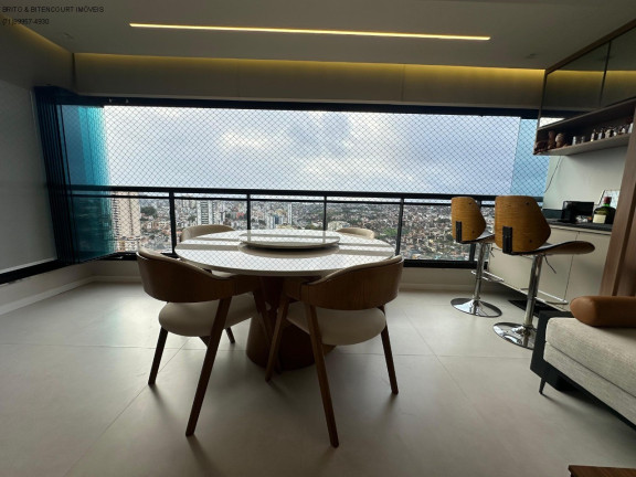 Imagem Imóvel com 3 Quartos à Venda, 97 m² em Vila Laura - Salvador Imagem Imóvel com 3 Quartos à Venda, 97 m² em Vila Laura - Salvador