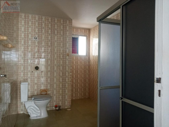 Imagem Apartamento com 3 Quartos à Venda, 100 m² em Casa Caiada - Olinda Imagem Apartamento com 3 Quartos à Venda, 100 m² em Casa Caiada - Olinda