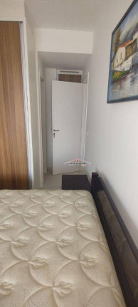 Imagem Apartamento com 3 Quartos à Venda, 92 m² em Mirim - Praia Grande