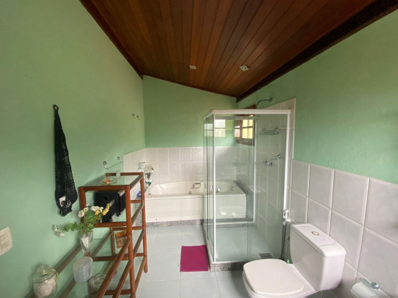 Imagem Casa com 4 Quartos à Venda, 160 m² em Albuquerque - Teresópolis Imagem Casa com 4 Quartos à Venda, 160 m² em Albuquerque - Teresópolis