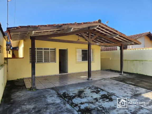 Imagem Casa com 2 Quartos à Venda, 47 m² em Perequê-açú - Ubatuba Imagem Casa com 2 Quartos à Venda, 47 m² em Perequê-açú - Ubatuba