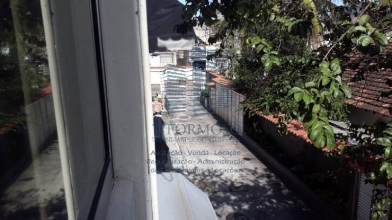 Imagem Apartamento com 2 Quartos à Venda, 50 m² em Praça Seca - Rio De Janeiro