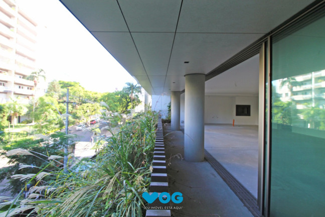 Imagem Imóvel com 3 Quartos à Venda, 388 m² em Moinhos De Vento - Porto Alegre Imagem Imóvel com 3 Quartos à Venda, 388 m² em Moinhos De Vento - Porto Alegre