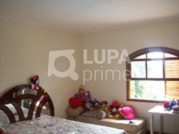 Imagem Casa com 3 Quartos à Venda, 390 m² em Vila Guilherme - São Paulo Imagem Casa com 3 Quartos à Venda, 390 m² em Vila Guilherme - São Paulo