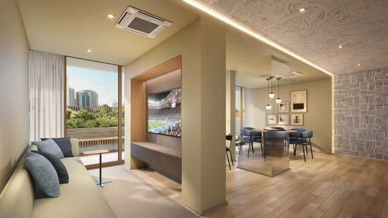 Imagem Apartamento com 4 Quartos à Venda, 149 m² em Moema - São Paulo Imagem Apartamento com 4 Quartos à Venda, 149 m² em Moema - São Paulo