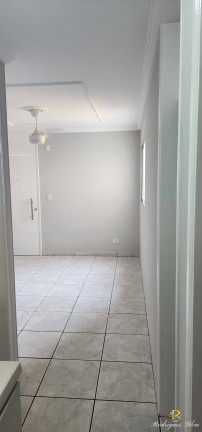 Imagem Apartamento com 2 Quartos à Venda, 44 m² em Parque Santana - Mogi Das Cruzes Imagem Apartamento com 2 Quartos à Venda, 44 m² em Parque Santana - Mogi Das Cruzes