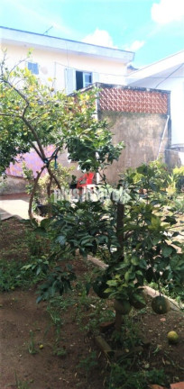 Imagem Terreno à Venda, 272 m² em Jardim Aeroporto - São Paulo Imagem Terreno à Venda, 272 m² em Jardim Aeroporto - São Paulo