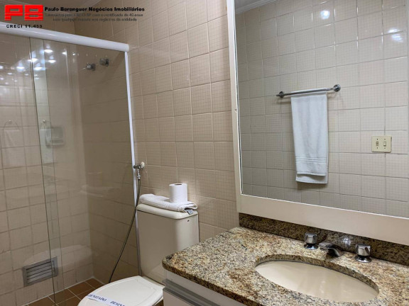 Imagem Apartamento com 1 Quarto à Venda, 40 m² em Jardim Paulista - São Paulo