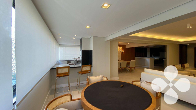Imagem Imóvel com 4 Quartos à Venda, 266 m² em Boqueirão - Santos Imagem Imóvel com 4 Quartos à Venda, 266 m² em Boqueirão - Santos
