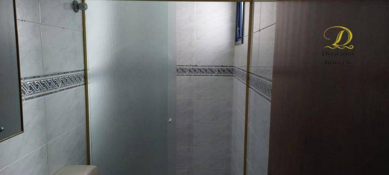 Imagem Apartamento com 2 Quartos à Venda, 78 m² em Ocian - Praia Grande Imagem Apartamento com 2 Quartos à Venda, 78 m² em Ocian - Praia Grande