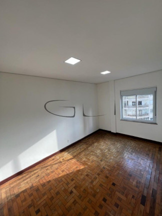 Imagem Imóvel com 1 Quarto para Alugar, 55 m² em Santa Efigênia - São Paulo Imagem Imóvel com 1 Quarto para Alugar, 55 m² em Santa Efigênia - São Paulo