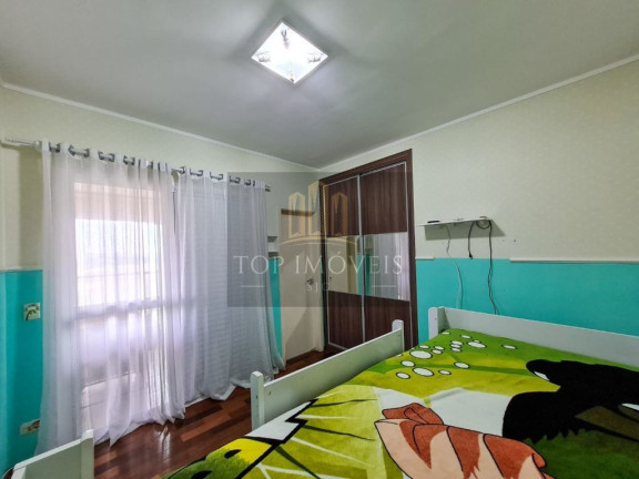 Imagem Apartamento com 3 Quartos à Venda, 156 m² em Jardim Das Indústrias - São José Dos Campos Imagem Apartamento com 3 Quartos à Venda, 156 m² em Jardim Das Indústrias - São José Dos Campos