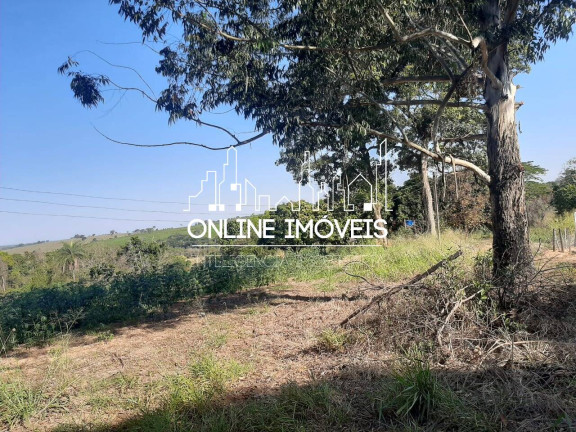 Imagem Chácara à Venda, 525 m² em Conchal