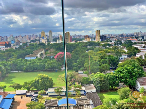 Imagem Imóvel com 3 Quartos à Venda, 206 m² em Santana - São Paulo Imagem Imóvel com 3 Quartos à Venda, 206 m² em Santana - São Paulo