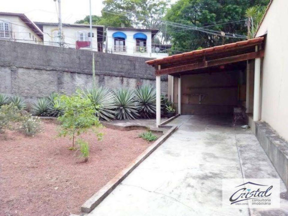 Imagem Terreno à Venda, 280 m² em Jardim Bonfiglioli - São Paulo Imagem Terreno à Venda, 280 m² em Jardim Bonfiglioli - São Paulo