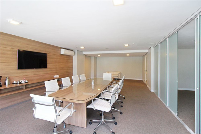 Imagem Sala Comercial à Venda, em Petrópolis - Porto Alegre Imagem Sala Comercial à Venda, em Petrópolis - Porto Alegre