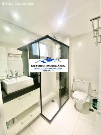 Imagem Imóvel com 4 Quartos à Venda, 213 m² em Vila Mariana - São Paulo