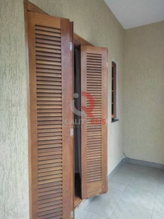 Imagem Sobrado com 4 Quartos à Venda, 125 m² em Vila Maria - São Paulo Imagem Sobrado com 4 Quartos à Venda, 125 m² em Vila Maria - São Paulo