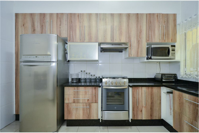 Imagem Casa de Condomínio com 3 Quartos à Venda, 96 m² em Penha - São Paulo Imagem Casa de Condomínio com 3 Quartos à Venda, 96 m² em Penha - São Paulo