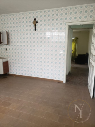Imagem Casa com 4 Quartos à Venda, 240 m² em Vila Formosa - São Paulo Imagem Casa com 4 Quartos à Venda, 240 m² em Vila Formosa - São Paulo