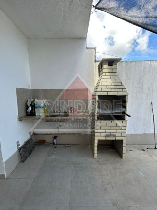 Imagem Casa com 3 Quartos à Venda, 128 m² em Vargem Grande - Rio De Janeiro Imagem Casa com 3 Quartos à Venda, 128 m² em Vargem Grande - Rio De Janeiro