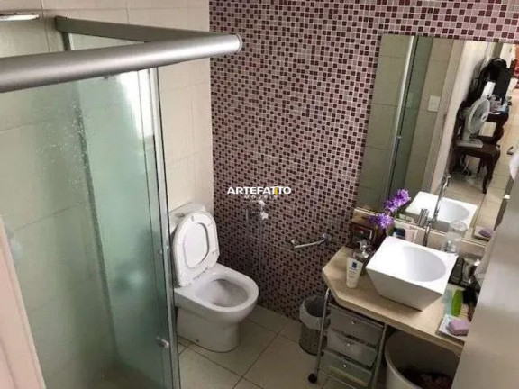 Imagem Apartamento com 4 Quartos à Venda, 155 m² em Casa Amarela - Recife Imagem Apartamento com 4 Quartos à Venda, 155 m² em Casa Amarela - Recife