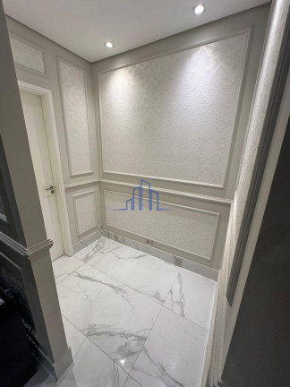 Imagem Apartamento com 3 Quartos à Venda, 132 m² em Tamboré - Santana De Parnaíba Imagem Apartamento com 3 Quartos à Venda, 132 m² em Tamboré - Santana De Parnaíba