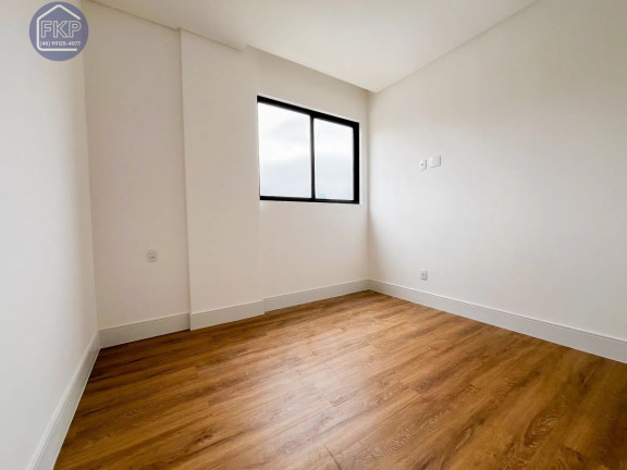 Imagem Apartamento com 3 Quartos à Venda, 89 m² em Vila Operária - Itajaí