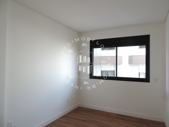 Imagem Apartamento com 3 Quartos à Venda, 107 m² em Centro - Florianópolis